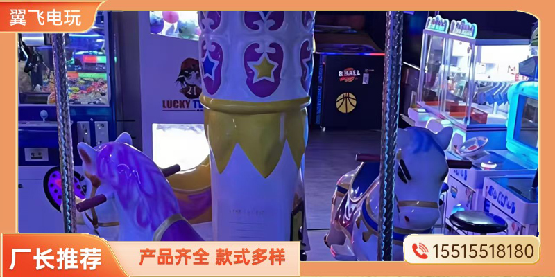 昌都地区电玩游戏机文审机 - 哪里好