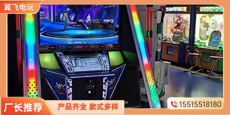 昌都地区文审机跳舞机 - 哪里好